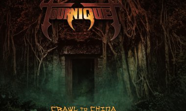 A ilusão do controle e o sufocamento silencioso da alma