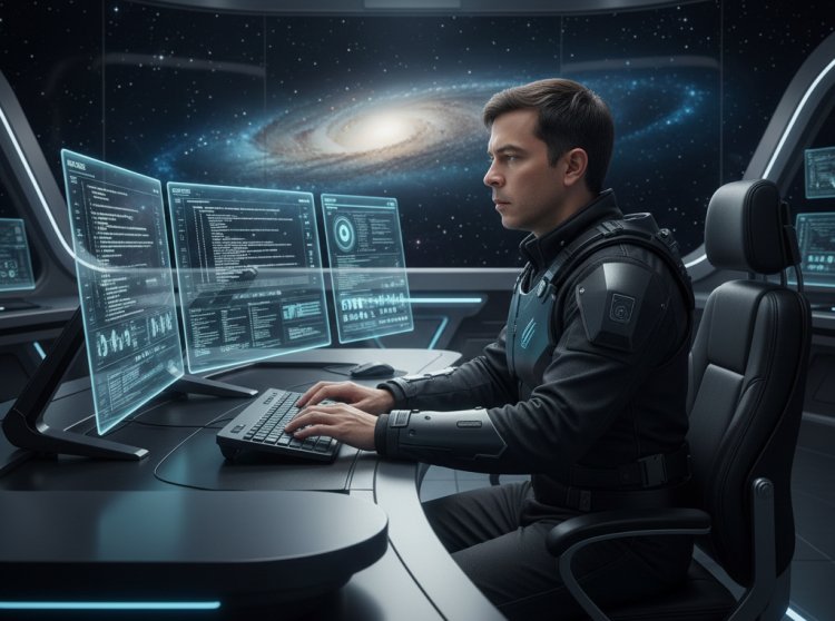 Planejamento de projetos de software ganha protagonismo na era da entrega contínua